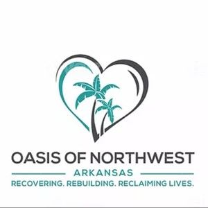 Meet your Posher, Ladonna